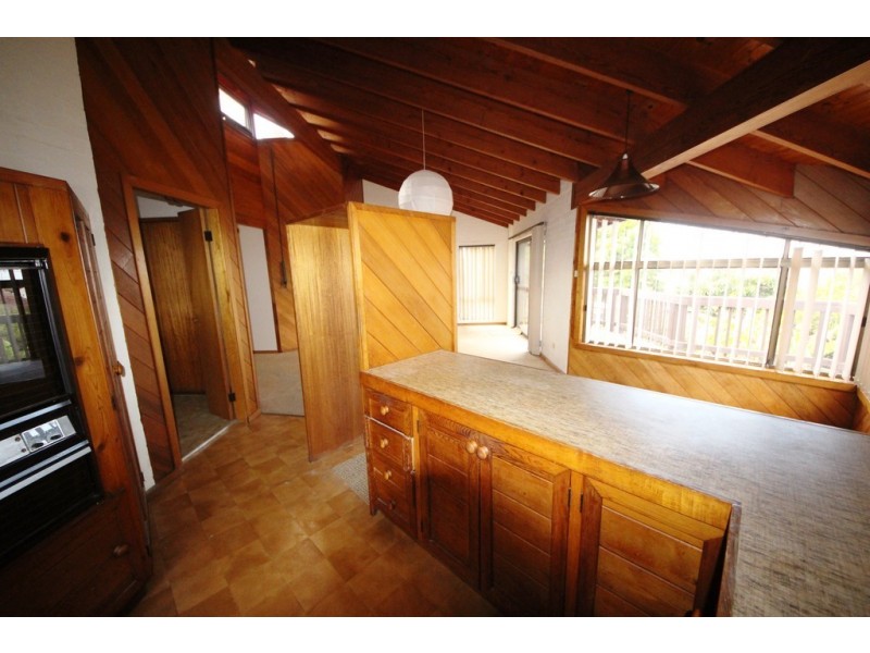 18 Seaview St, South West Rocks NSW 2431