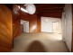 18 Seaview St, South West Rocks NSW 2431