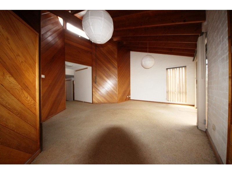 18 Seaview St, South West Rocks NSW 2431