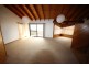18 Seaview St, South West Rocks NSW 2431