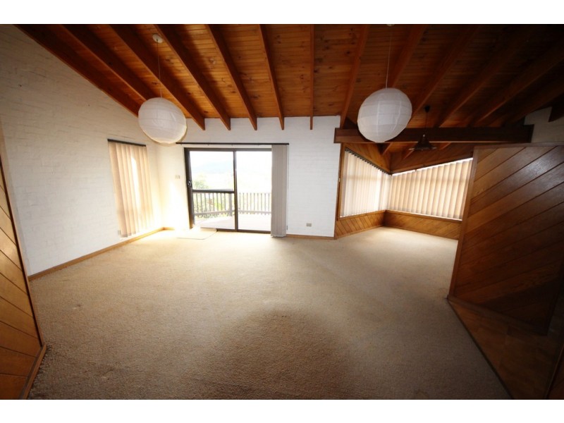 18 Seaview St, South West Rocks NSW 2431