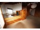 18 Seaview St, South West Rocks NSW 2431