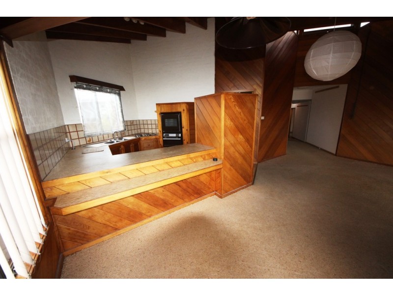 18 Seaview St, South West Rocks NSW 2431