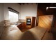 18 Seaview St, South West Rocks NSW 2431