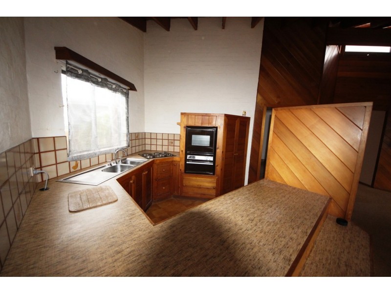 18 Seaview St, South West Rocks NSW 2431