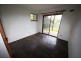 18 Seaview St, South West Rocks NSW 2431