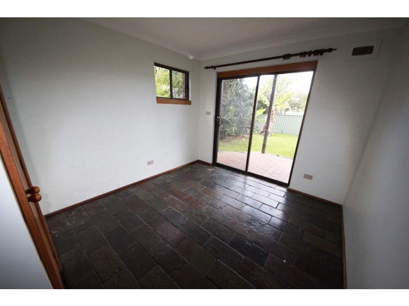 18 Seaview St, South West Rocks NSW 2431