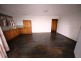 18 Seaview St, South West Rocks NSW 2431