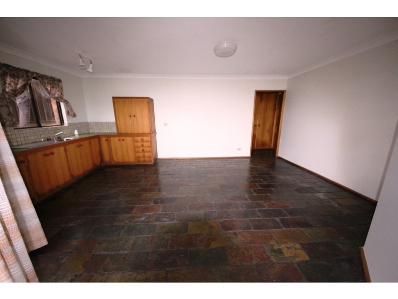 18 Seaview St, South West Rocks NSW 2431