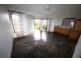 18 Seaview St, South West Rocks NSW 2431
