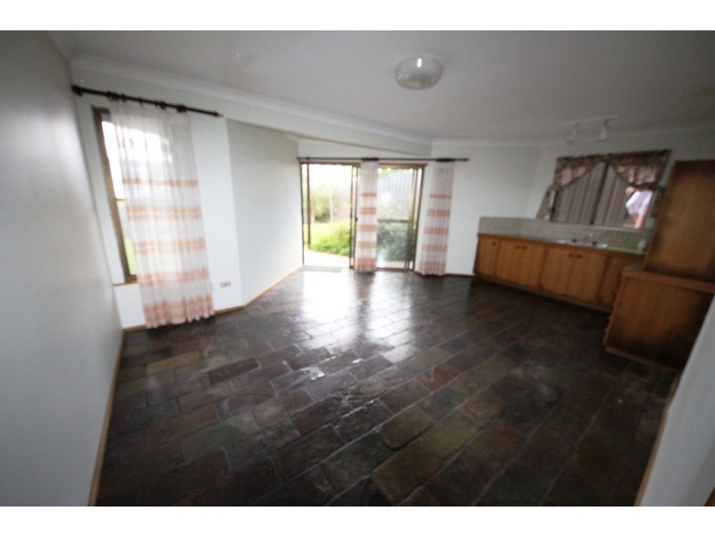 18 Seaview St, South West Rocks NSW 2431