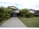 7 Marriott St, South West Rocks NSW 2431