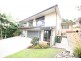 3/17 Dilberang Cl, South West Rocks NSW 2431