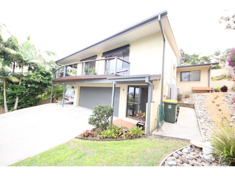 3/17 Dilberang Cl, South West Rocks NSW 2431