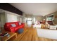 3/17 Dilberang Cl, South West Rocks NSW 2431