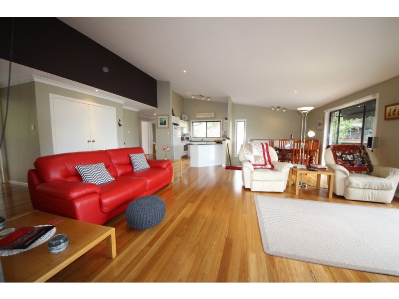 3/17 Dilberang Cl, South West Rocks NSW 2431