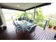 3/17 Dilberang Cl, South West Rocks NSW 2431