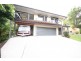 3/17 Dilberang Cl, South West Rocks NSW 2431