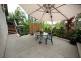 3/17 Dilberang Cl, South West Rocks NSW 2431