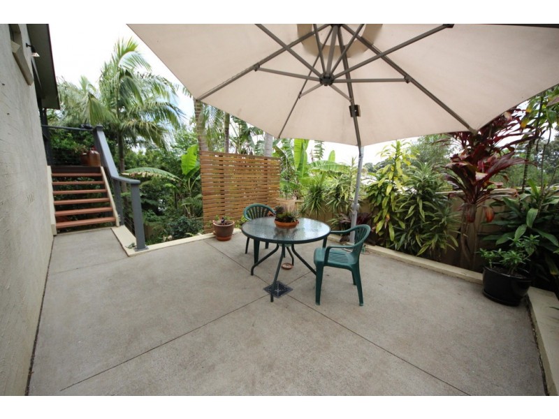 3/17 Dilberang Cl, South West Rocks NSW 2431