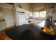3/17 Dilberang Cl, South West Rocks NSW 2431