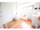 3/17 Dilberang Cl, South West Rocks NSW 2431