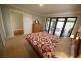 3/17 Dilberang Cl, South West Rocks NSW 2431
