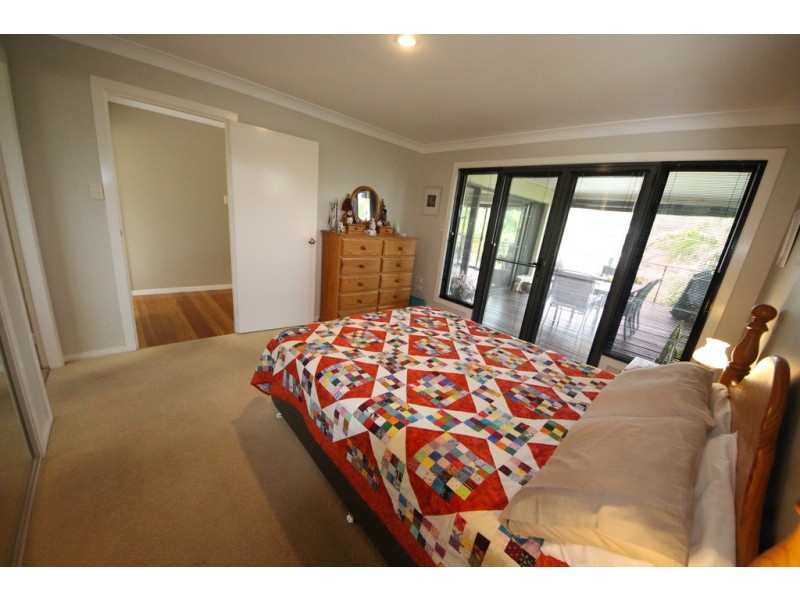 3/17 Dilberang Cl, South West Rocks NSW 2431