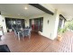3/17 Dilberang Cl, South West Rocks NSW 2431