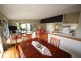 3/17 Dilberang Cl, South West Rocks NSW 2431