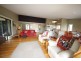 3/17 Dilberang Cl, South West Rocks NSW 2431