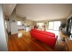 3/17 Dilberang Cl, South West Rocks NSW 2431