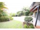 3/17 Dilberang Cl, South West Rocks NSW 2431