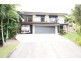 3/17 Dilberang Cl, South West Rocks NSW 2431