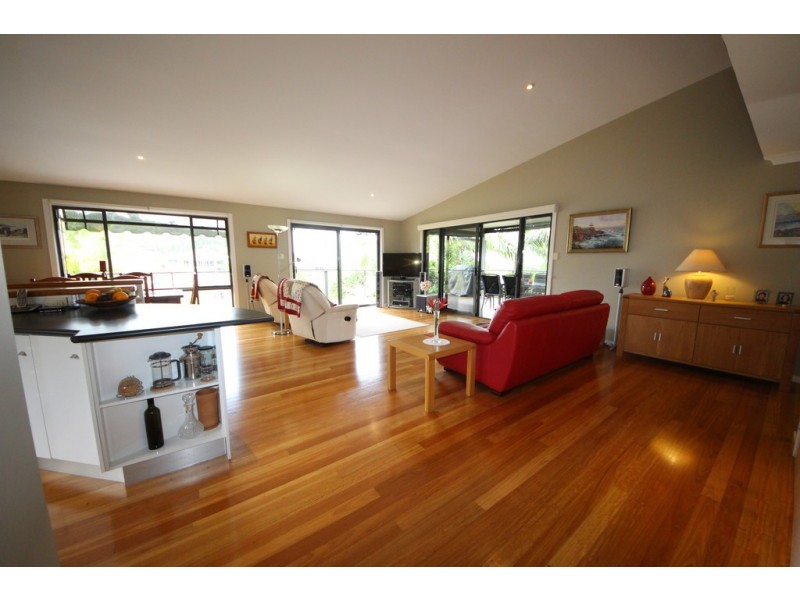 3/17 Dilberang Cl, South West Rocks NSW 2431