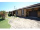 1/72 Mitchell St, South West Rocks NSW 2431