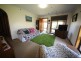 1/72 Mitchell St, South West Rocks NSW 2431