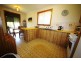1/72 Mitchell St, South West Rocks NSW 2431