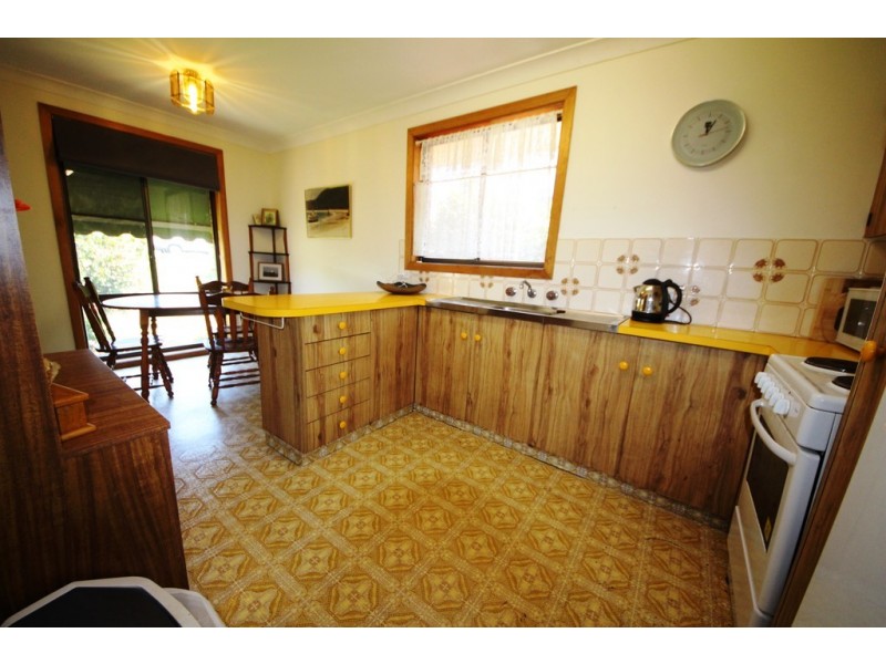 1/72 Mitchell St, South West Rocks NSW 2431