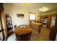 1/72 Mitchell St, South West Rocks NSW 2431