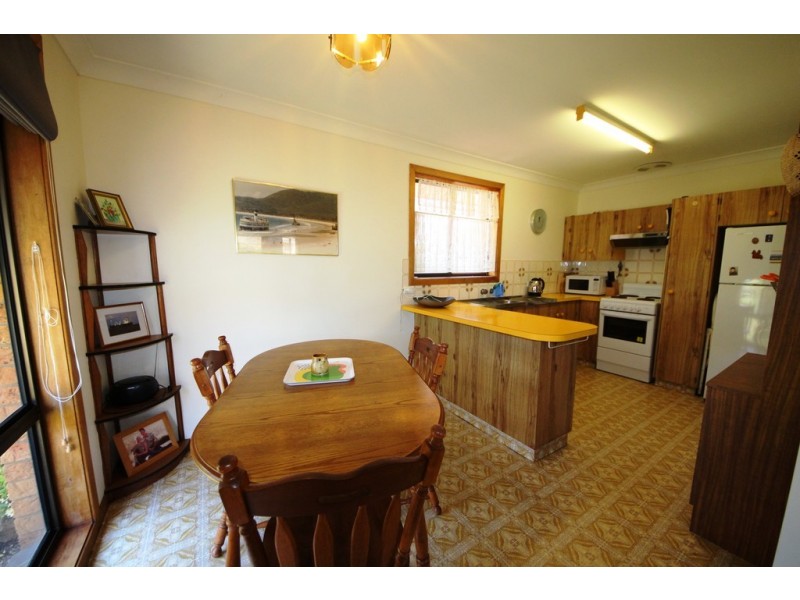 1/72 Mitchell St, South West Rocks NSW 2431