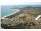 1/72 Mitchell St, South West Rocks NSW 2431