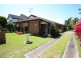 1/72 Mitchell St, South West Rocks NSW 2431