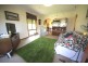 1/72 Mitchell St, South West Rocks NSW 2431