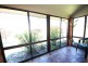 1/72 Mitchell St, South West Rocks NSW 2431