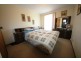 1/72 Mitchell St, South West Rocks NSW 2431