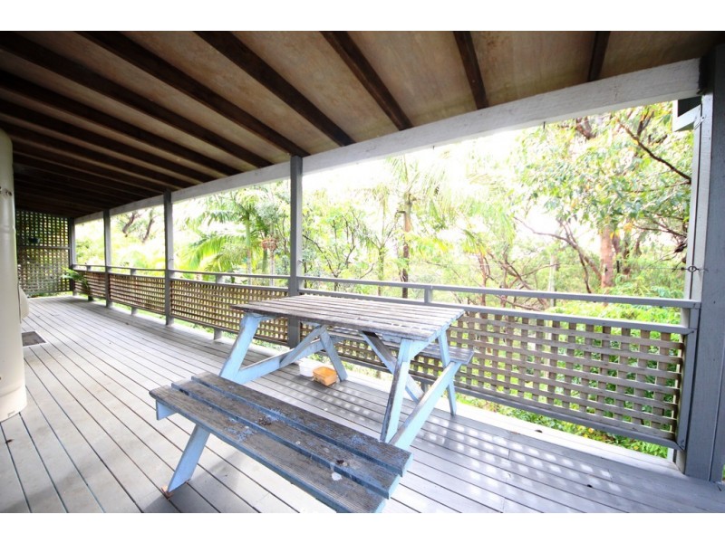 17 Thomas Lane, Arakoon NSW 2431