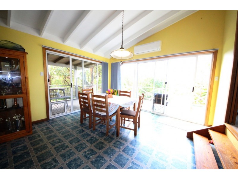 17 Thomas Lane, Arakoon NSW 2431