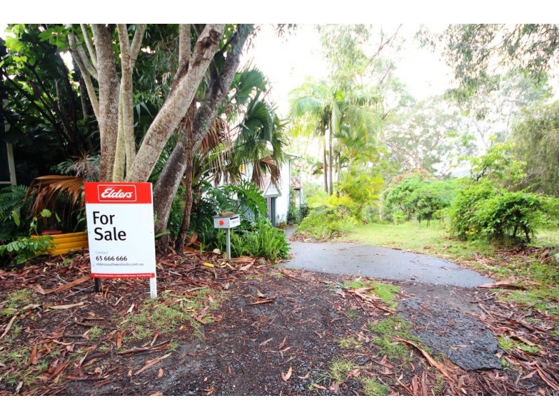 17 Thomas Lane, Arakoon NSW 2431