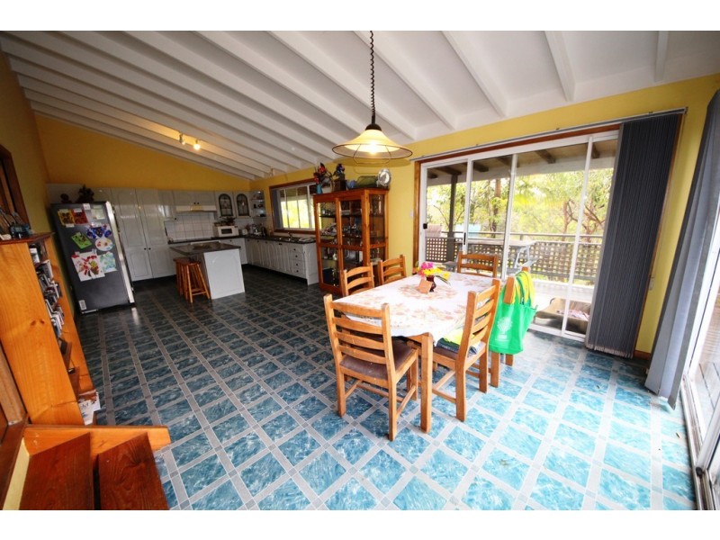 17 Thomas Lane, Arakoon NSW 2431